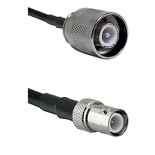 fieldcomponents202607182222242217031