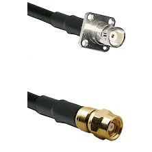 fieldcomponents202607182223002217183