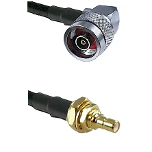 fieldcomponents202607182223162217252