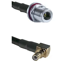fieldcomponents202607182223182217265