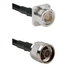 fieldcomponents202607182224362217605