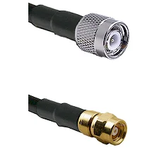 fieldcomponents202607182224592217698