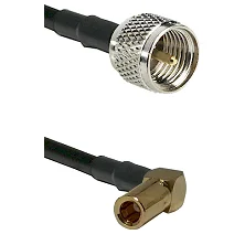 fieldcomponents202607182225322217825