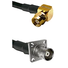 fieldcomponents202607182225432217876