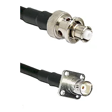 fieldcomponents202607182226332218073