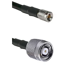 fieldcomponents202607182226352218089