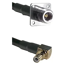 fieldcomponents202607182227292218306