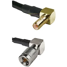 fieldcomponents202607182228002218438