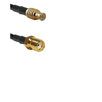 fieldcomponents202607182228172218510