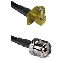 fieldcomponents202607182229042218712