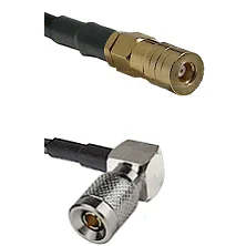 fieldcomponents202607182230082218991