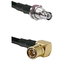 fieldcomponents202607182231172219287