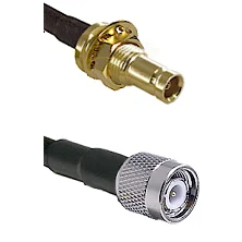 fieldcomponents202607182232562219697