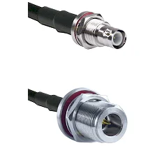 fieldcomponents202607182233232219808