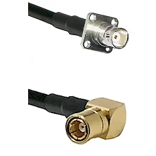 fieldcomponents202607182233252219818