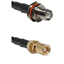 fieldcomponents202607182233332219849