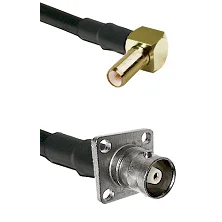 fieldcomponents202607182234102220010
