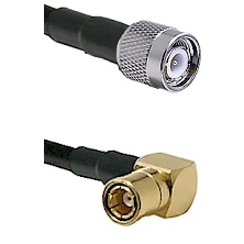 fieldcomponents202607182235322220343