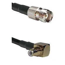fieldcomponents202607182235352220355