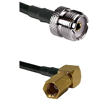 fieldcomponents202607182236012220465