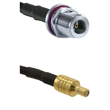 fieldcomponents202607182237582220890