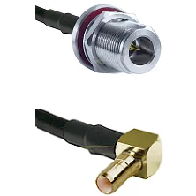 fieldcomponents202607182237592220893