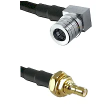 fieldcomponents202607182238032220912