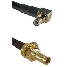 fieldcomponents202607182238382221037