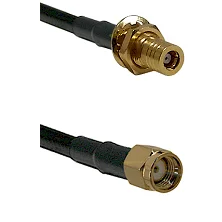 fieldcomponents202607182238482221073