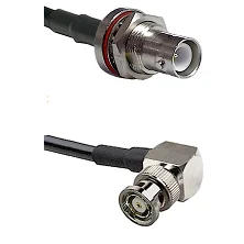 fieldcomponents202607182239052221140