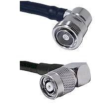 fieldcomponents202607182239162221179