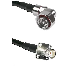 fieldcomponents202607182243122222106
