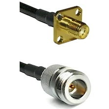 fieldcomponents202607182243282222171