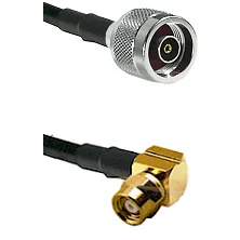 fieldcomponents202607182243512222258