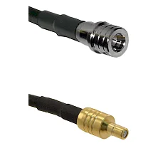 fieldcomponents202607182244032222297
