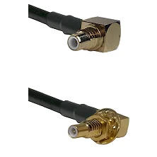 fieldcomponents202607182244192222359