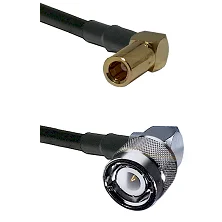 fieldcomponents202607182244302222400