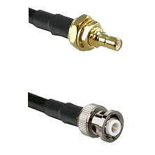 fieldcomponents202607182246552222960