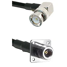 fieldcomponents202607182248032223204