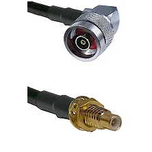 fieldcomponents202607182248272223283