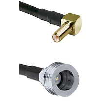 fieldcomponents202607182249002223406