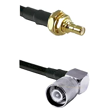 fieldcomponents202607182249122223447