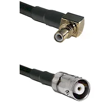 fieldcomponents202607182249172223471