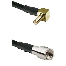 fieldcomponents202607182249252223495