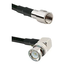 fieldcomponents202607182249542223613