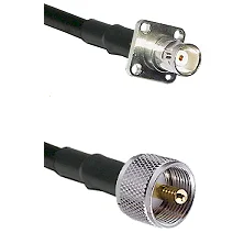 fieldcomponents202607182250282223744