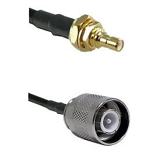 fieldcomponents202607182251272223961