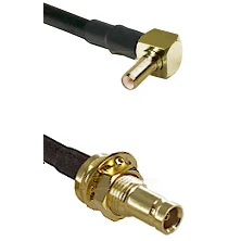 fieldcomponents202607182251412224013
