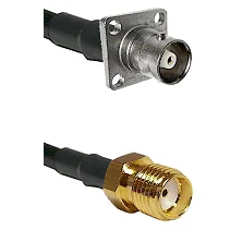 fieldcomponents202607182251572224081