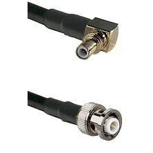 fieldcomponents202607182253472224546